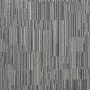 Ковровая плитка Milliken LayLines lln 165-108 Davy  | FLOORDEALER